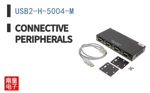 USB2-H-5004-M ͼƬ